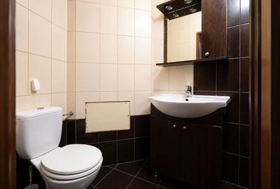 COMISION 0%, APARTAMNET 3 CAMERE, RENOVAT, 2 BAI, 65 MP, ZONA ARADULUI - 8