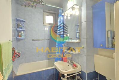 Apartament 2 camere de vânzare – Berceni Turnu Măgure - 14