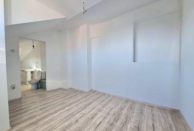 Mansarda in zona Polona - 2