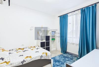 Vilă 4 camere cu pod mansardabil, teren 400 mp | Domnești - 10