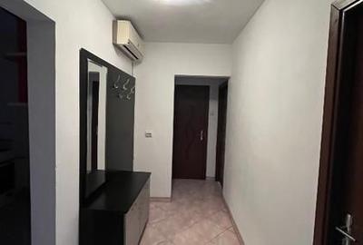 Iosefin - 16 Decembrie | 3 Camere | Decomandat | Etaj Intermediar. - 4