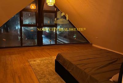 VILA SMART PREMIUM – PIPERA | MATEI MILLO - 8