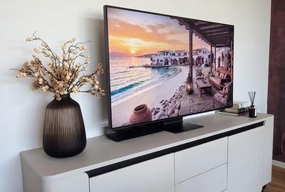 Apartament 2 camere | The Ivy | Design interior | INVESTITIE - 6