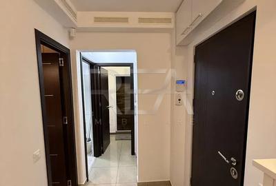 2 Camere Aviatiei Parter - 3