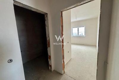 Apartament 2 camere cu bucatarie inchisa - Selimbar - 7