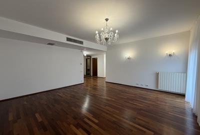 Apartament 4 camere de inchiriat in Baneasa | Piata Popoviciu - 3