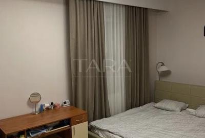 Apartament cu o camera in Gruia. - 3