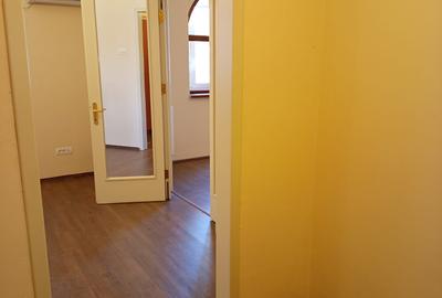 Ap. 3 Cam. | Piața Unirii - vizavi de Magazin Unirea | Renovat - 3