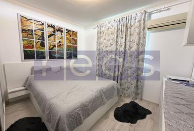 VANZARE 3 CAMERE | RENOVAT COMPLET | LA 5 MINUTE DE METROU | ZONA CRANGASI - 5