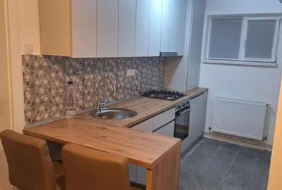 Apartament recent renovat, 1 camera, Grigorescu - 1