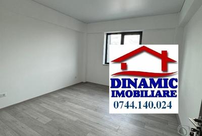 2 cam, parter, 57 mp utili, 45 mp grădină. Preț 68181 € + 21% TVA - 4