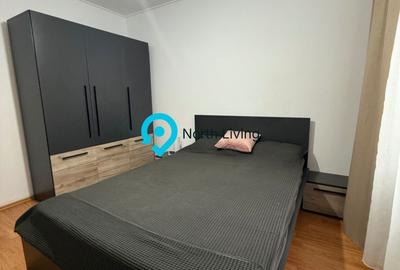 Apartament 3 camere de vânzare – Apărătorii Patriei - 8