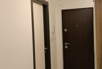 Apartament 2 Camerę Ghencea - 6