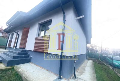 Casa Premium! Tomesti! - 11