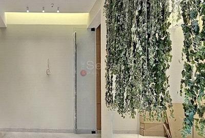 Pozitionare Centrala - 19