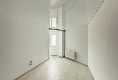 GARSONIERA SPATIOASA IN BLOC NOU - 33 MP - COMISION 0% - TVA INCLUS - MILITARI - 2