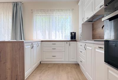 Casa de inchiriat - 3 camere, 2 bai | Antica Trattoria | Com 0% - 7