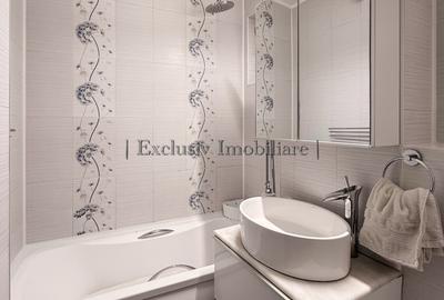 Apartament modern 2 camere | Tomis Nord | Termen lung - 9
