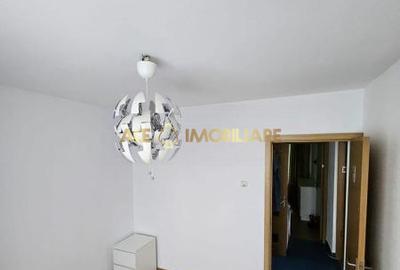 3 Camere de inchiriat | Berceni | Mobilat | Utilat | Parcare - 5