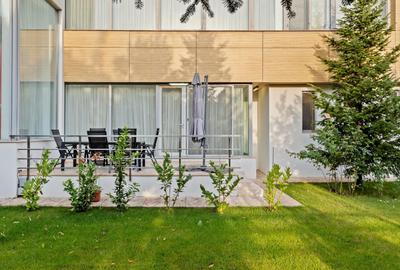 LUXURY VILA IANCU NICOLAE - 3