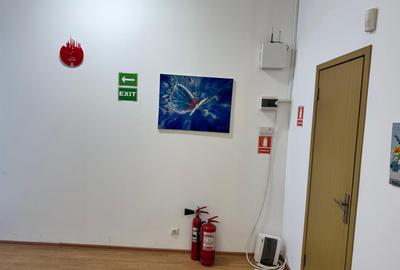 S.C. VIMAK Imobiliare inchiriaza spatiu comercial Craiter - 5