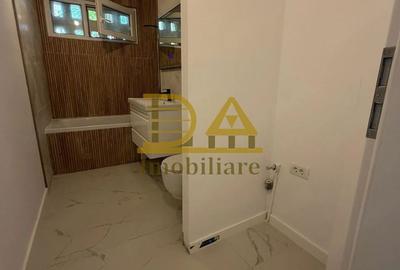 TITAN | 3 CAMERE | 67 MP | 3 MIN METROU TITAN COMPLET RENOVAT 139.000 - 4
