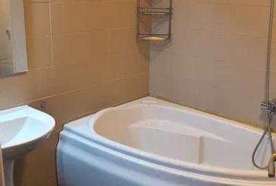 Apartament superb Bulevardul Timisoara-Drumul Taberei - 7