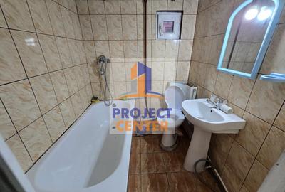 Casa P+M, Suprafata utila 220 mp, Teren 1.150 mp, Ștefanesti - 15