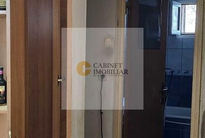 2 Camere - 52MP | Reabilitat | 1980 | Metrou Crangasi la 4 minute - 4