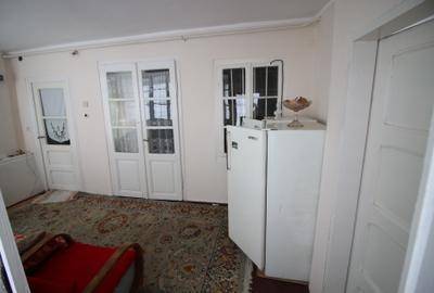 Casa zona ultracentrala, str. Fraternitatii - 1