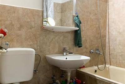 RECO, Apartament cu o camera, Cantemir, Bloc care a intrat in reabilitarea energ - 14