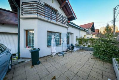 Duplex de vanzare in Manastur! - 15