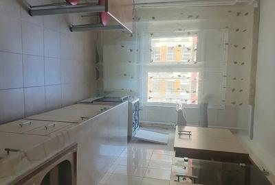 Închirierer Apartament cu 2 camere, parcare, 2 AC, 2 min metrou Titan - 9