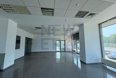 De inchiriat showroom Soseaua Odaii - 6