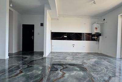 Apartament 3 Camere | Giroc | 77mp Utili + 10mp Terasa | Disponibil Imediat - 5