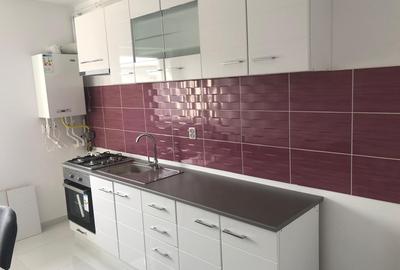 Apartament 2 camere mobilat si utilat Postalionului. - 9