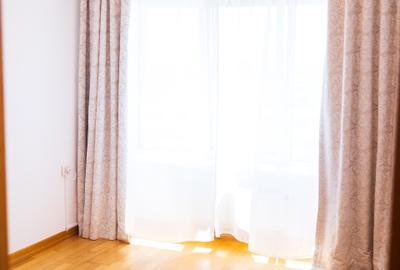 Inchiriere- 3 Camere – InCity Residence – 111 mp - 11