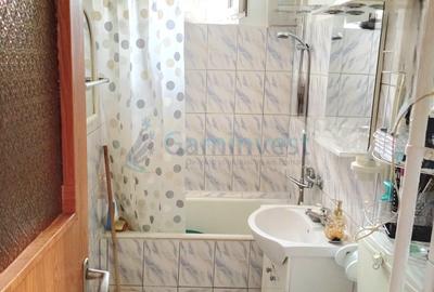 Apartament de vanzare in Oradea cu 2 camere, zona Rogerius - 6