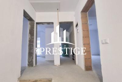 CASĂ DE VÂNZARE ÎN SIBIU TURNIȘOR | NOUĂ | 4 CAMERE | 3 BĂI - 12