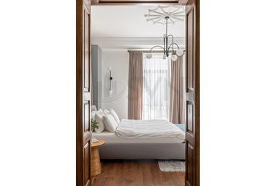 REV0002382 Vila Dorobanti Capitale - 19