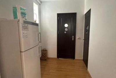 1700euro/mp Bucuresti Sector 1 Jiului Metrou - 5