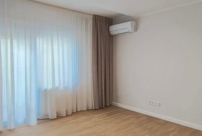Apartament de Lux - 4 Camere | Zona Herăstrău - Casin | Loc de Parcare Dublu - 11