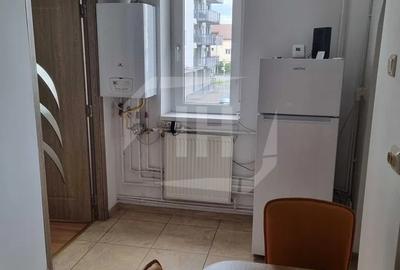 Apartament 2 camere I decomandat I cu parcare I Intre Lacuri - 6