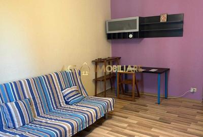 3 Camere de inchiriat | Nicolae Grigorescu | Metrou | CatFriendly - 4