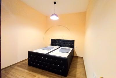 OCAZIE | Apartament / birou 1 camere - reamenajabil | Piața Unirii, Timișoara - 1