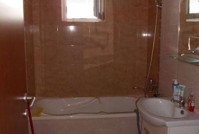 2 Camere I Balcon I Iulius Mall - 4