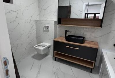 Direct Proprietar - Vand Casa Otopeni (zona Odaile) P+1 - 12