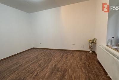 COMISION 0% Apartament cu 2 camere la parter cladire istorica in Timisoara - 9