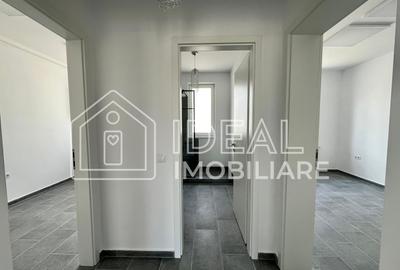 Spațiu comercial | 68 mpu | Șelimbăr, Str. Doamna Stanca - 2