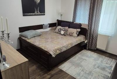 Apartament 2 camere de vânzare - 3